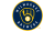 Badge-Image